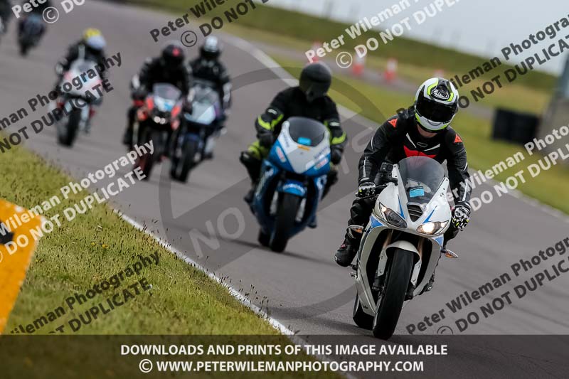 PJ Motorsport 2019;anglesey no limits trackday;anglesey photographs;anglesey trackday photographs;enduro digital images;event digital images;eventdigitalimages;no limits trackdays;peter wileman photography;racing digital images;trac mon;trackday digital images;trackday photos;ty croes